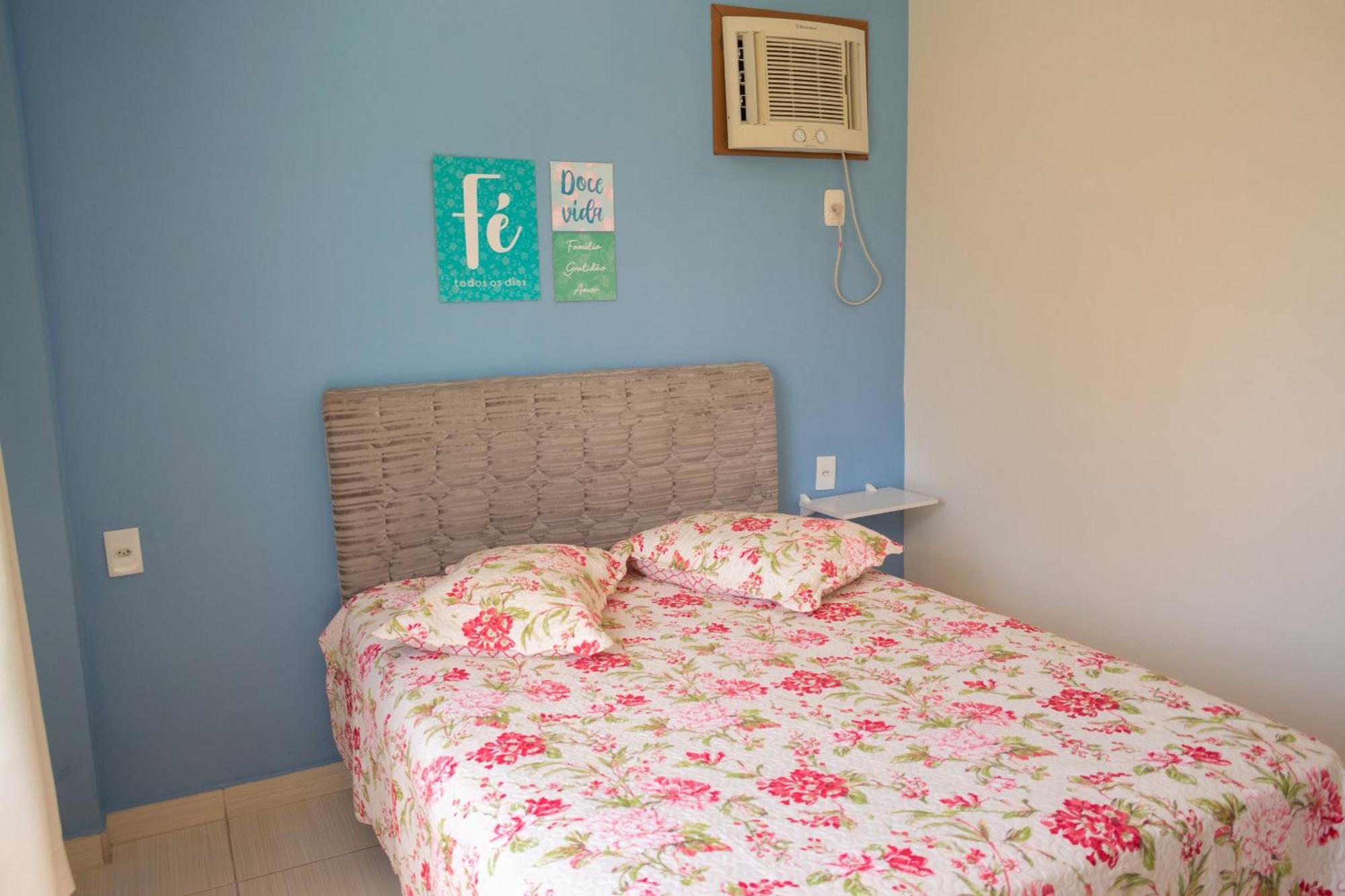 Apartamento Edifício Iris - Bombinhas Exterior foto